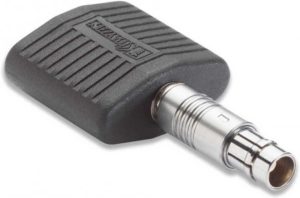 adapter