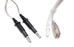bipolar-irrigating-cords