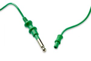 mono-cords