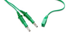 bipolar cords